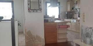 Prenájom bytu 3-izbový 64 m², Würselen, Severné Porýnie - Westfálsko Prenájom bytu 3-izbový 64 m², Würselen, Severné Porýnie - Westfálsko