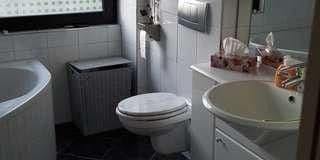 Prenájom bytu 3-izbový 64 m², Würselen, Severné Porýnie - Westfálsko Prenájom bytu 3-izbový 64 m², Würselen, Severné Porýnie - Westfálsko