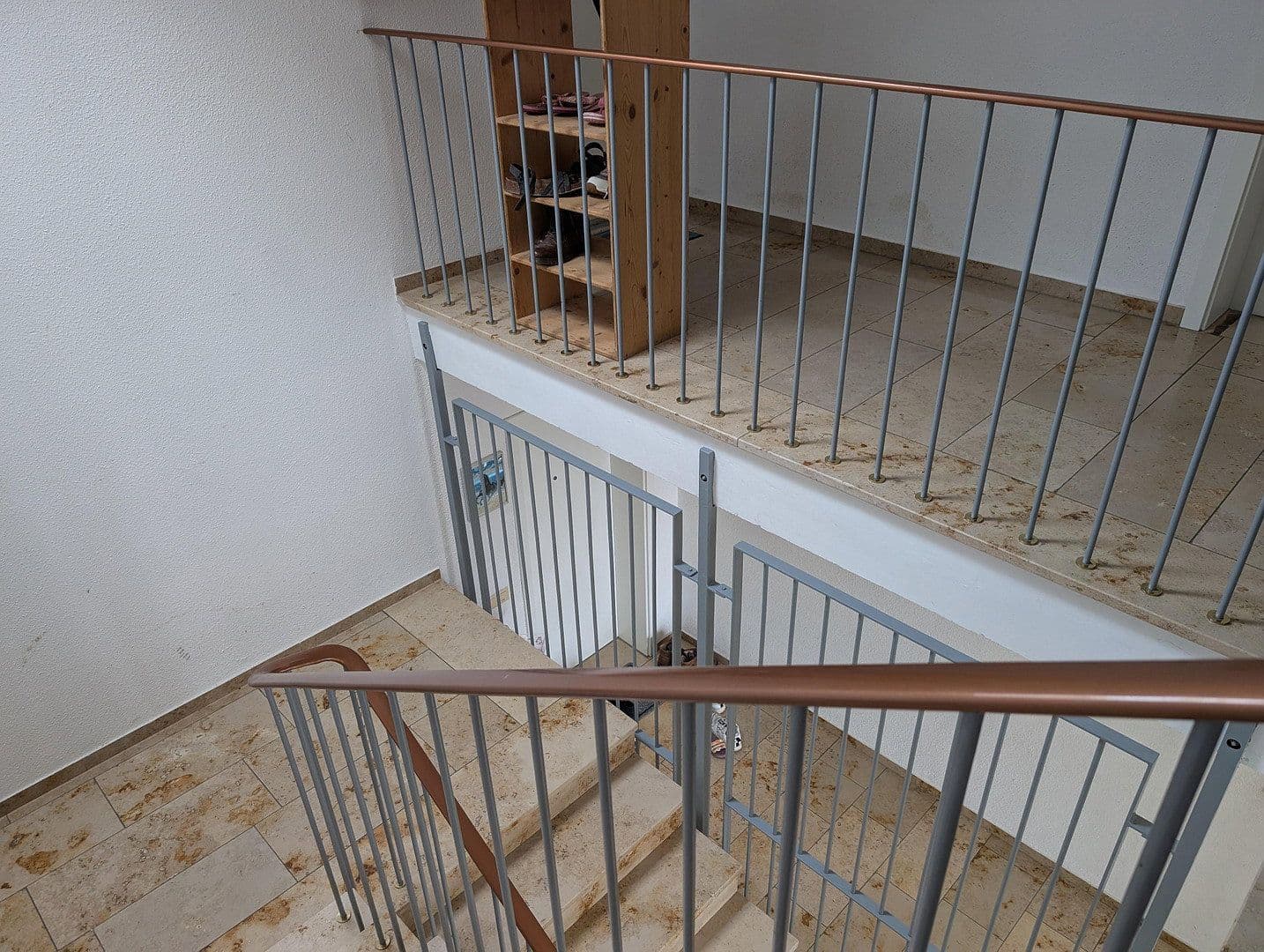 Predaj bytu 2-izbový 55 m², Bahnhofstraße 10, Asbach-Bäumenheim, Bavorsko Predaj bytu 2-izbový 55 m², Bahnhofstraße 10, Asbach-Bäumenheim, Bavorsko