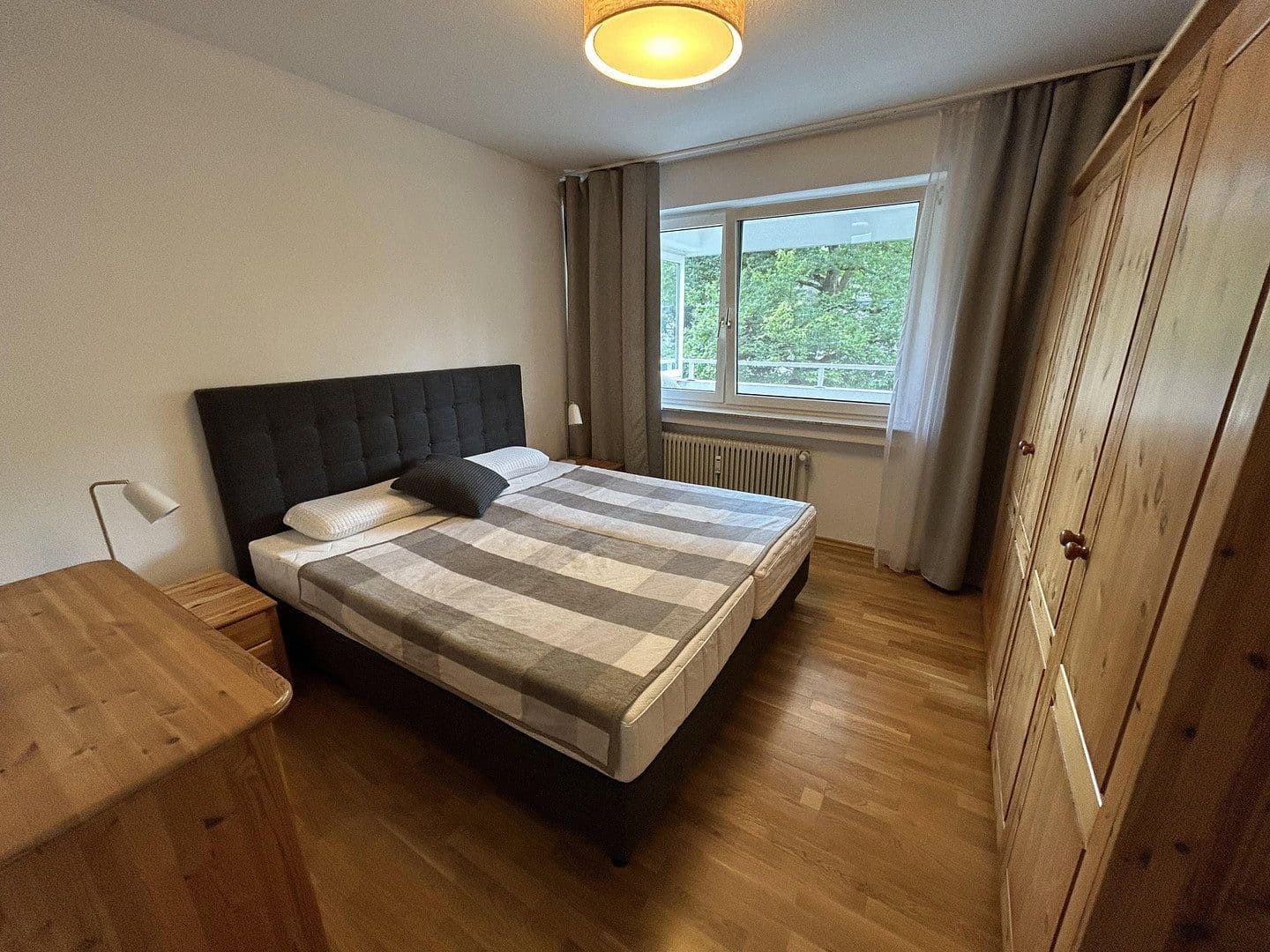 Predaj bytu 2-izbový 70 m², Druseltalstr. 139, Kassel, Hesensko Predaj bytu 2-izbový 70 m², Druseltalstr. 139, Kassel, Hesensko