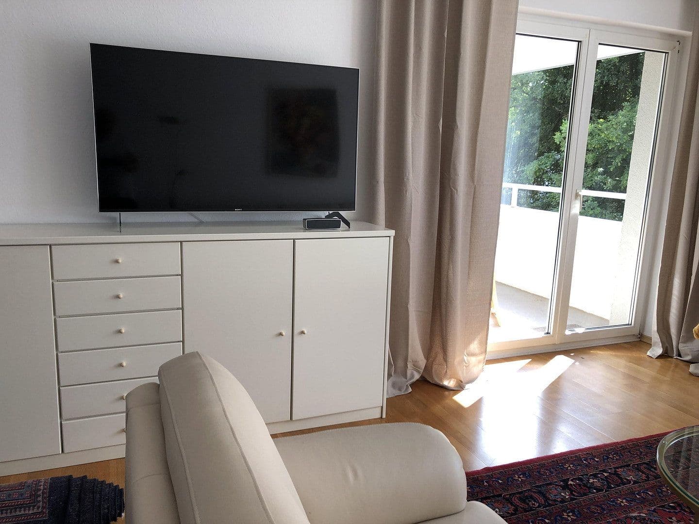 Predaj bytu 2-izbový 70 m², Druseltalstr. 139, Kassel, Hesensko Predaj bytu 2-izbový 70 m², Druseltalstr. 139, Kassel, Hesensko