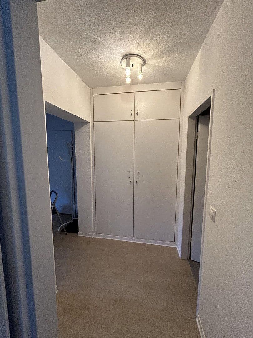 Predaj bytu 2-izbový 70 m², Druseltalstr. 139, Kassel, Hesensko Predaj bytu 2-izbový 70 m², Druseltalstr. 139, Kassel, Hesensko
