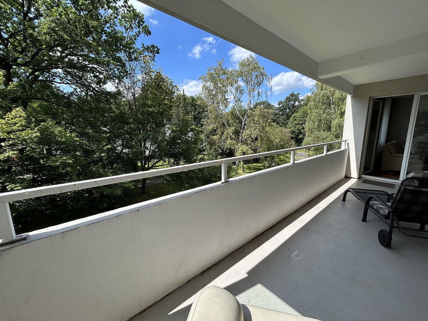 Predaj bytu 2-izbový 70 m², Druseltalstr. 139, Kassel, Hesensko Predaj bytu 2-izbový 70 m², Druseltalstr. 139, Kassel, Hesensko