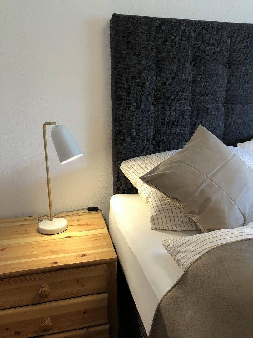 Predaj bytu 2-izbový 70 m², Druseltalstr. 139, Kassel, Hesensko Predaj bytu 2-izbový 70 m², Druseltalstr. 139, Kassel, Hesensko
