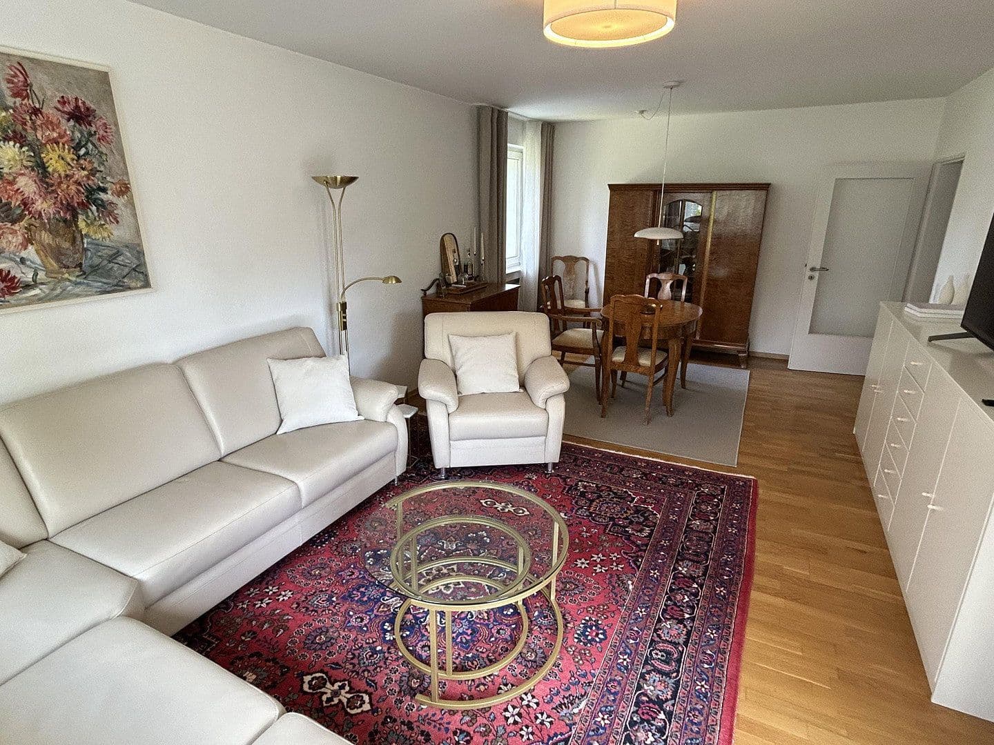 Predaj bytu 2-izbový 70 m², Druseltalstr. 139, Kassel, Hesensko Predaj bytu 2-izbový 70 m², Druseltalstr. 139, Kassel, Hesensko