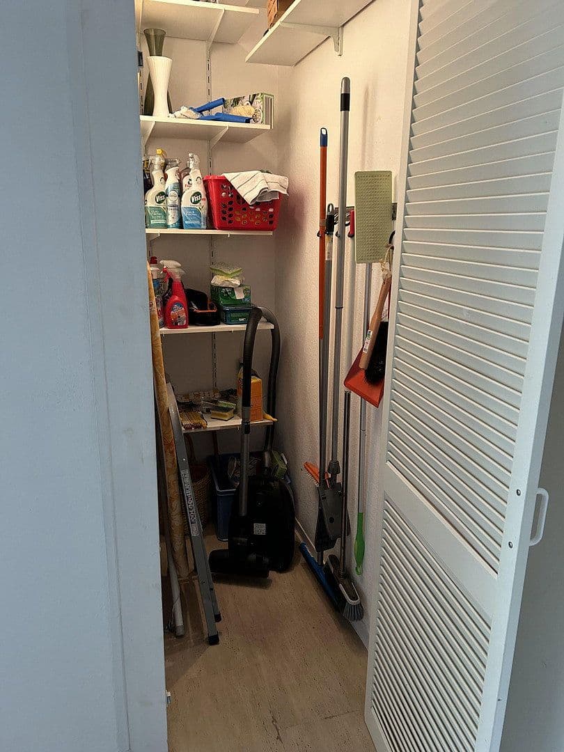 Predaj bytu 2-izbový 70 m², Druseltalstr. 139, Kassel, Hesensko Predaj bytu 2-izbový 70 m², Druseltalstr. 139, Kassel, Hesensko