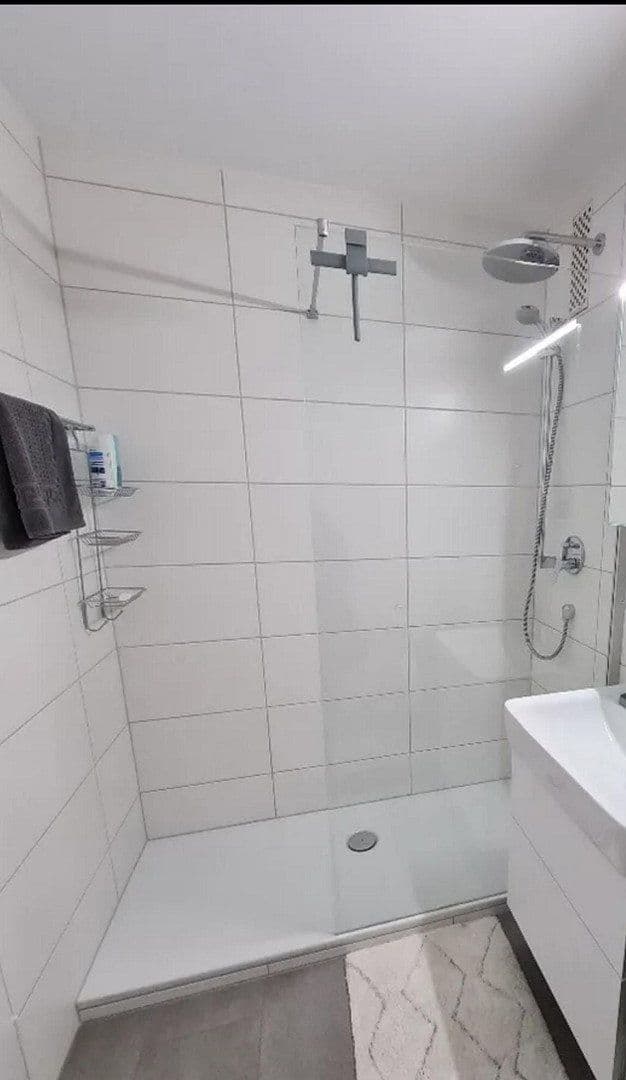 Predaj bytu 2-izbový 70 m², Druseltalstr. 139, Kassel, Hesensko Predaj bytu 2-izbový 70 m², Druseltalstr. 139, Kassel, Hesensko