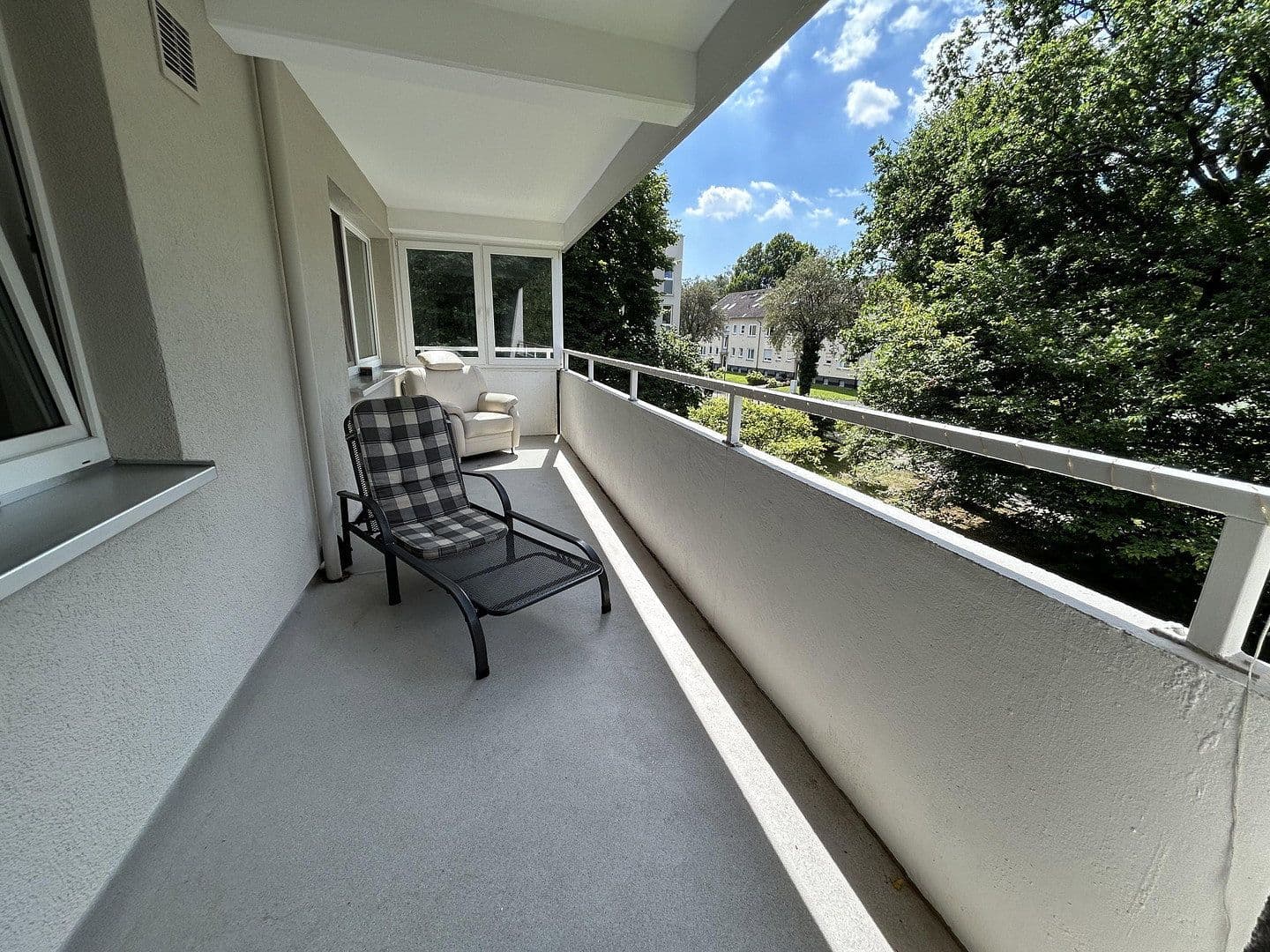 Predaj bytu 2-izbový 70 m², Druseltalstr. 139, Kassel, Hesensko Predaj bytu 2-izbový 70 m², Druseltalstr. 139, Kassel, Hesensko