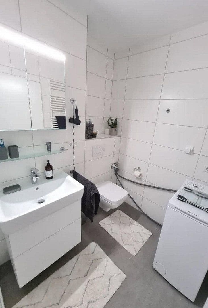 Predaj bytu 2-izbový 70 m², Druseltalstr. 139, Kassel, Hesensko Predaj bytu 2-izbový 70 m², Druseltalstr. 139, Kassel, Hesensko