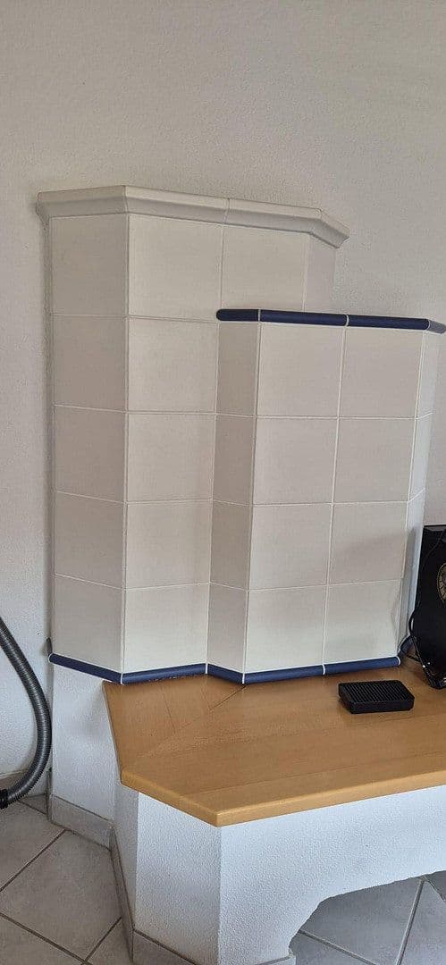 Prenájom domu 160 m², pozemek 326 m², Rottenburg am Neckar, Bádensko-Wurttembersko Prenájom domu 160 m², pozemek 326 m², Rottenburg am Neckar, Bádensko-Wurttembersko