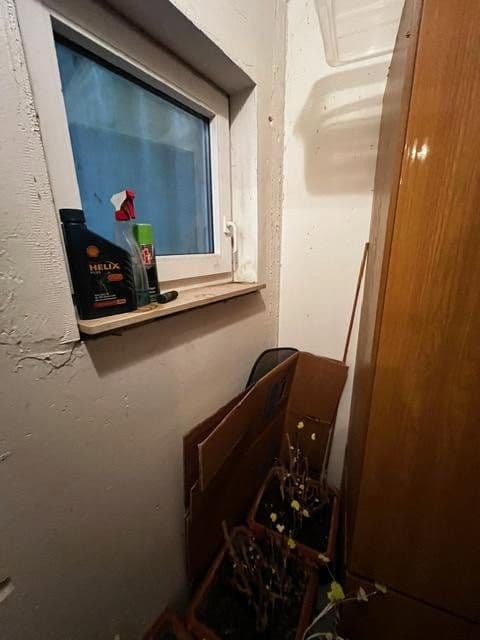 Prenájom bytu 4-izbový 121 m², Marktplatz 12, Schwaikheim, Bádensko-Wurttembersko Prenájom bytu 4-izbový 121 m², Marktplatz 12, Schwaikheim, Bádensko-Wurttembersko