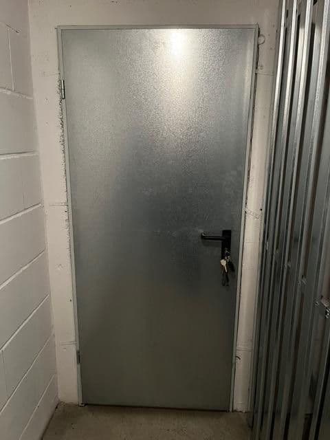 Prenájom bytu 4-izbový 121 m², Marktplatz 12, Schwaikheim, Bádensko-Wurttembersko Prenájom bytu 4-izbový 121 m², Marktplatz 12, Schwaikheim, Bádensko-Wurttembersko