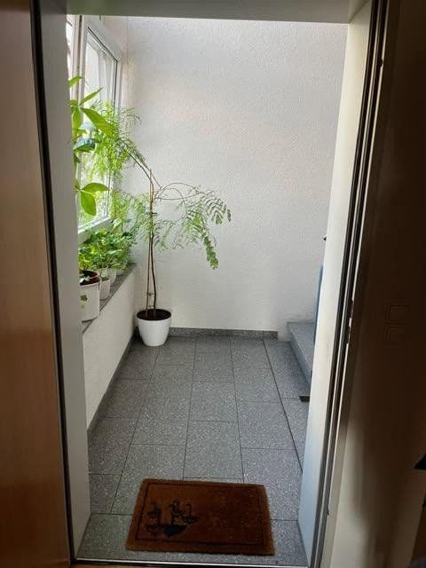 Prenájom bytu 4-izbový 121 m², Marktplatz 12, Schwaikheim, Bádensko-Wurttembersko Prenájom bytu 4-izbový 121 m², Marktplatz 12, Schwaikheim, Bádensko-Wurttembersko