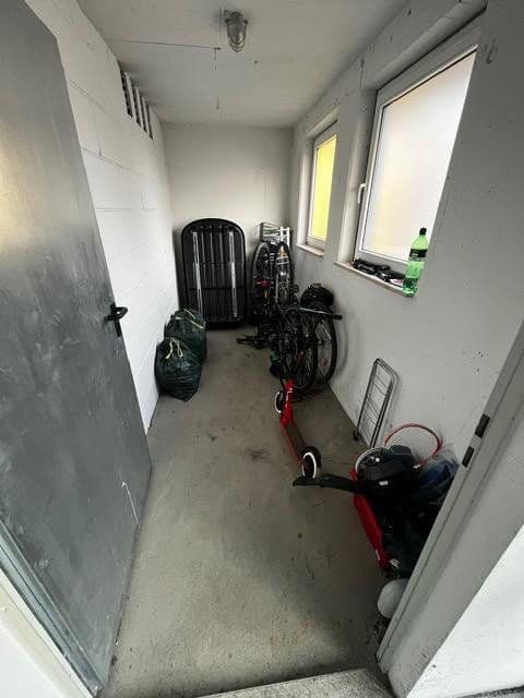 Prenájom bytu 4-izbový 121 m², Marktplatz 12, Schwaikheim, Bádensko-Wurttembersko Prenájom bytu 4-izbový 121 m², Marktplatz 12, Schwaikheim, Bádensko-Wurttembersko