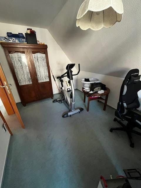 Prenájom bytu 4-izbový 121 m², Marktplatz 12, Schwaikheim, Bádensko-Wurttembersko Prenájom bytu 4-izbový 121 m², Marktplatz 12, Schwaikheim, Bádensko-Wurttembersko