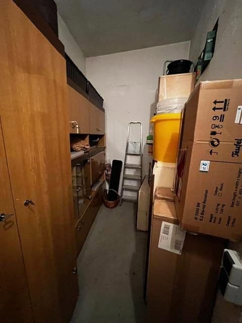 Prenájom bytu 4-izbový 121 m², Marktplatz 12, Schwaikheim, Bádensko-Wurttembersko Prenájom bytu 4-izbový 121 m², Marktplatz 12, Schwaikheim, Bádensko-Wurttembersko