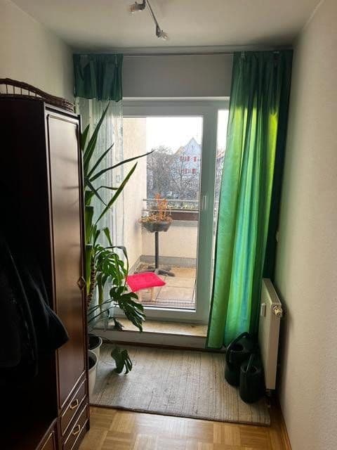 Prenájom bytu 4-izbový 121 m², Marktplatz 12, Schwaikheim, Bádensko-Wurttembersko Prenájom bytu 4-izbový 121 m², Marktplatz 12, Schwaikheim, Bádensko-Wurttembersko