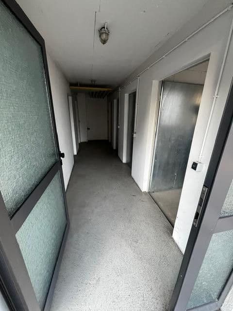 Prenájom bytu 4-izbový 121 m², Marktplatz 12, Schwaikheim, Bádensko-Wurttembersko Prenájom bytu 4-izbový 121 m², Marktplatz 12, Schwaikheim, Bádensko-Wurttembersko