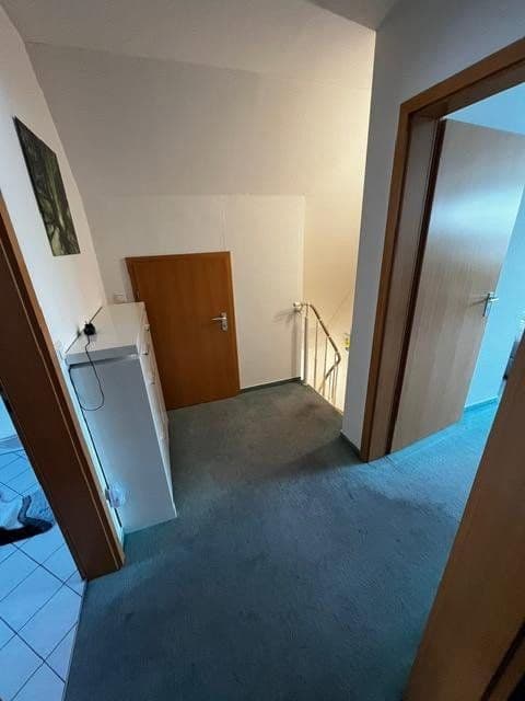 Prenájom bytu 4-izbový 121 m², Marktplatz 12, Schwaikheim, Bádensko-Wurttembersko Prenájom bytu 4-izbový 121 m², Marktplatz 12, Schwaikheim, Bádensko-Wurttembersko