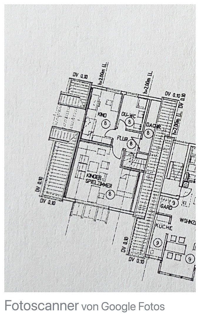 Prenájom bytu 4-izbový 121 m², Marktplatz 12, Schwaikheim, Bádensko-Wurttembersko Prenájom bytu 4-izbový 121 m², Marktplatz 12, Schwaikheim, Bádensko-Wurttembersko
