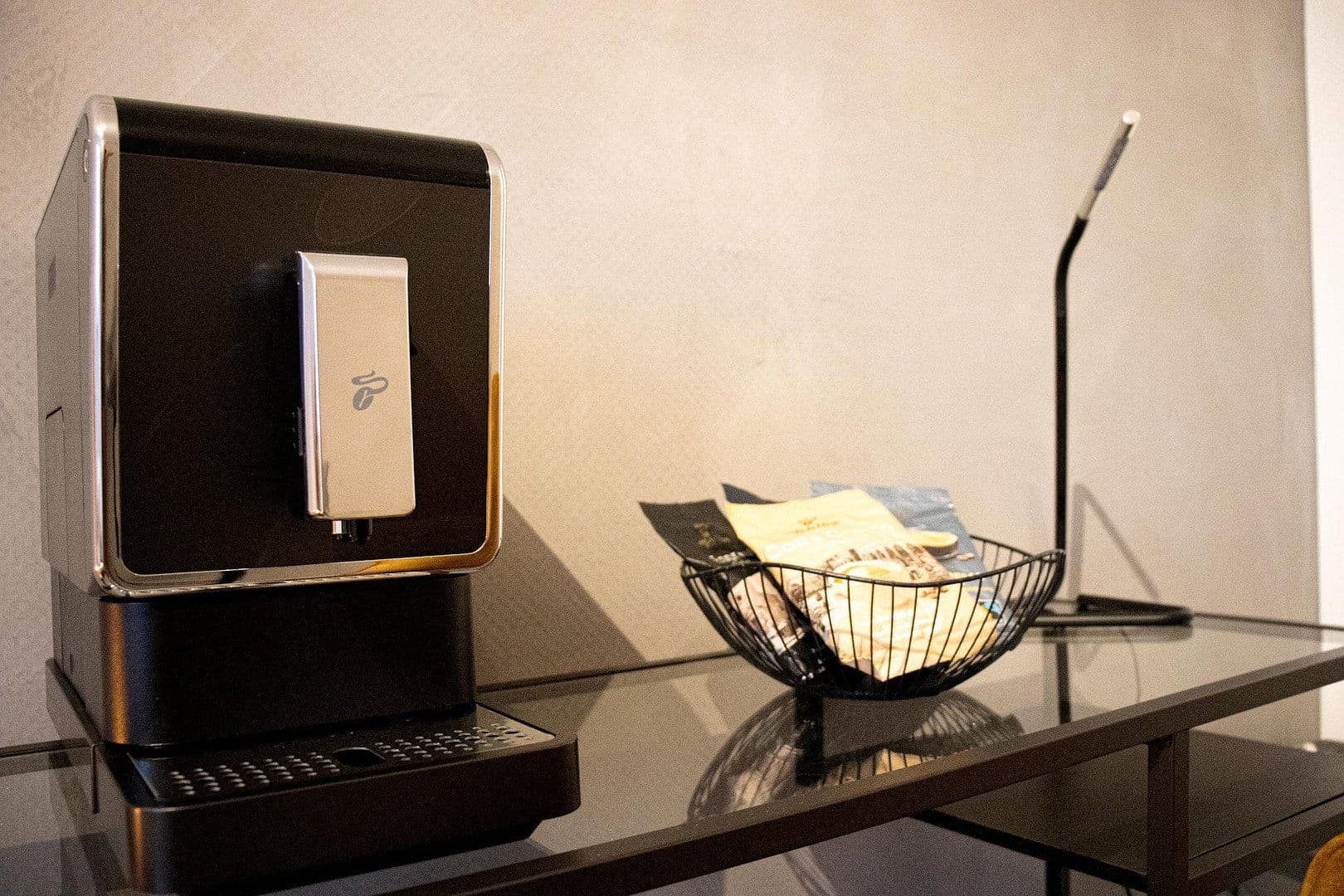 Prenájom bytu 1-izbový 19 m², L2 9, Mannheim, Bádensko-Wurttembersko Prenájom bytu 1-izbový 19 m², L2 9, Mannheim, Bádensko-Wurttembersko