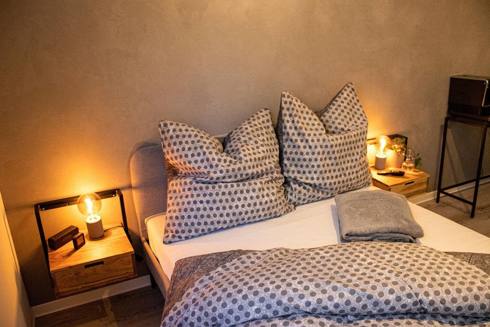 Prenájom bytu 1-izbový 19 m², L2 9, Mannheim, Bádensko-Wurttembersko Prenájom bytu 1-izbový 19 m², L2 9, Mannheim, Bádensko-Wurttembersko