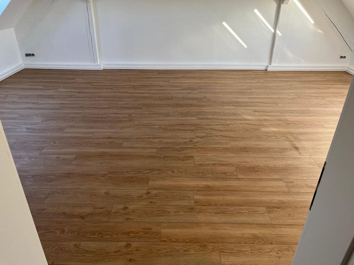 Prenájom bytu 2-izbový 64 m², Blumenstraße 45, Forst (Lausitz) - Baršć, Brandenbursko Prenájom bytu 2-izbový 64 m², Blumenstraße 45, Forst (Lausitz) - Baršć, Brandenbursko