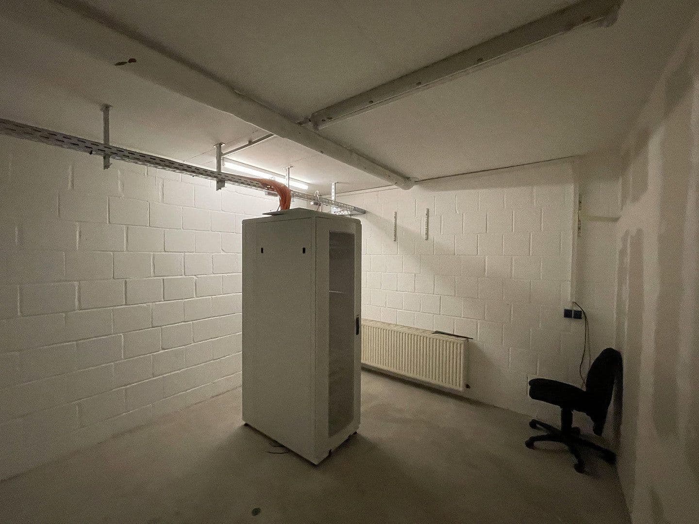 Prenájom kancelárie 275 m², Weihersfeld 34, Brüggen, Severné Porýnie - Westfálsko Prenájom kancelárie 275 m², Weihersfeld 34, Brüggen, Severné Porýnie - Westfálsko