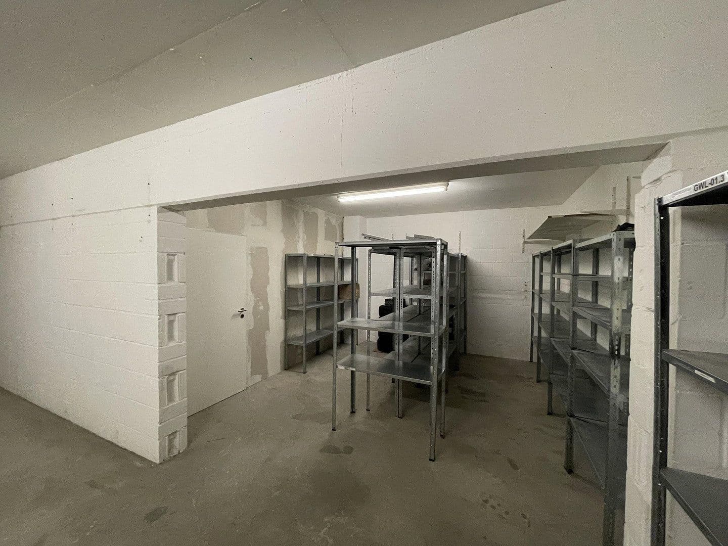 Prenájom kancelárie 275 m², Weihersfeld 34, Brüggen, Severné Porýnie - Westfálsko Prenájom kancelárie 275 m², Weihersfeld 34, Brüggen, Severné Porýnie - Westfálsko