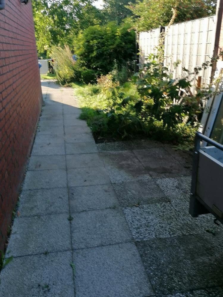 Predaj domu 375 m², pozemek 1.174 m², Butjadingen, Dolné Sasko Predaj domu 375 m², pozemek 1.174 m², Butjadingen, Dolné Sasko