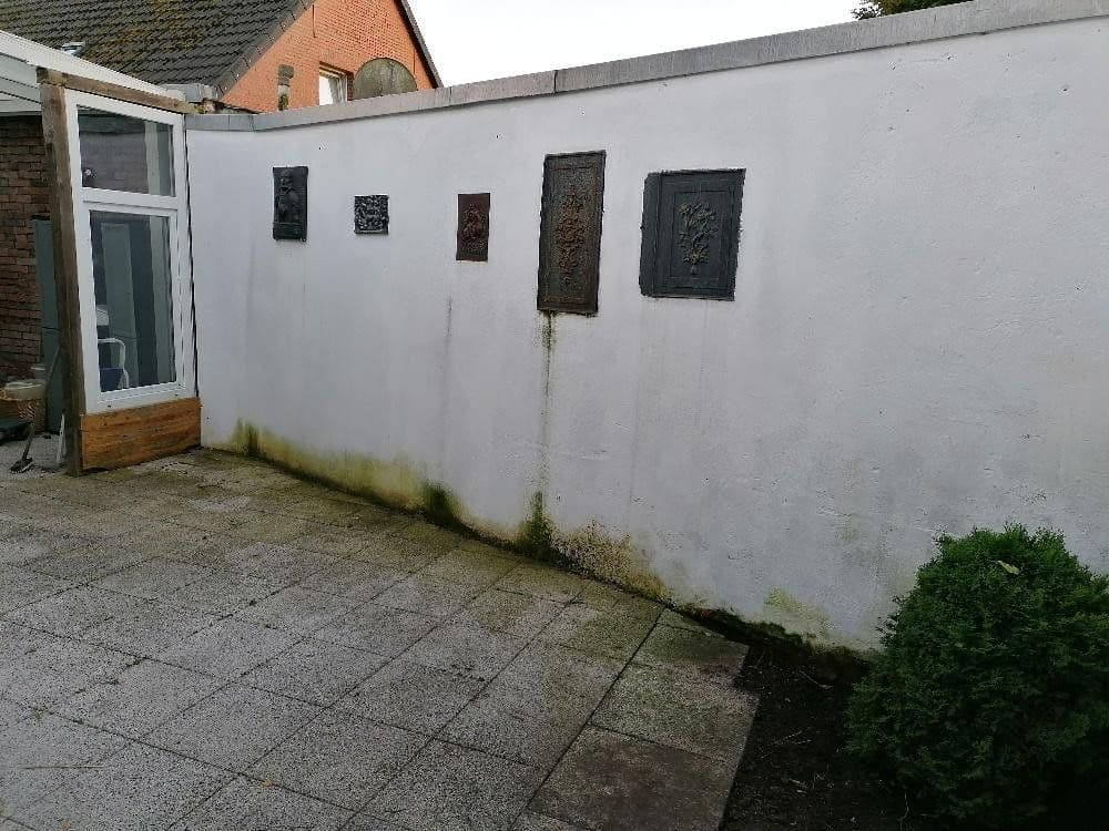 Predaj domu 375 m², pozemek 1.174 m², Butjadingen, Dolné Sasko Predaj domu 375 m², pozemek 1.174 m², Butjadingen, Dolné Sasko