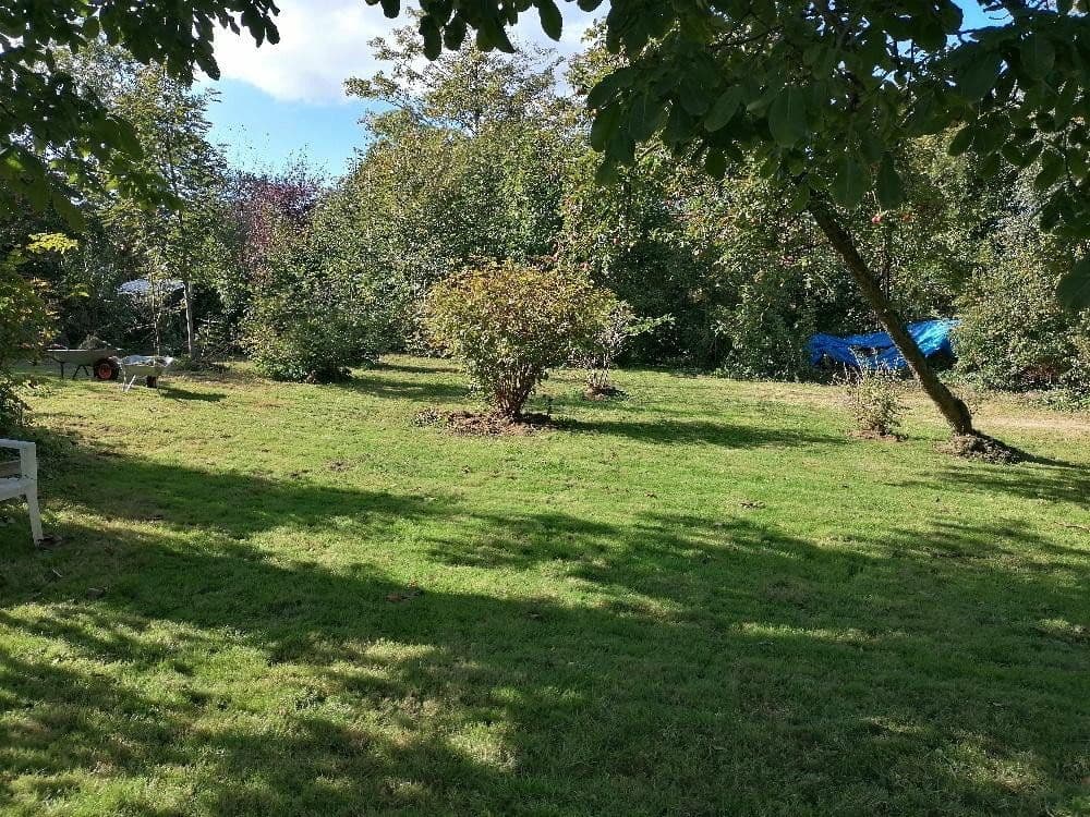 Predaj domu 375 m², pozemek 1.174 m², Butjadingen, Dolné Sasko Predaj domu 375 m², pozemek 1.174 m², Butjadingen, Dolné Sasko