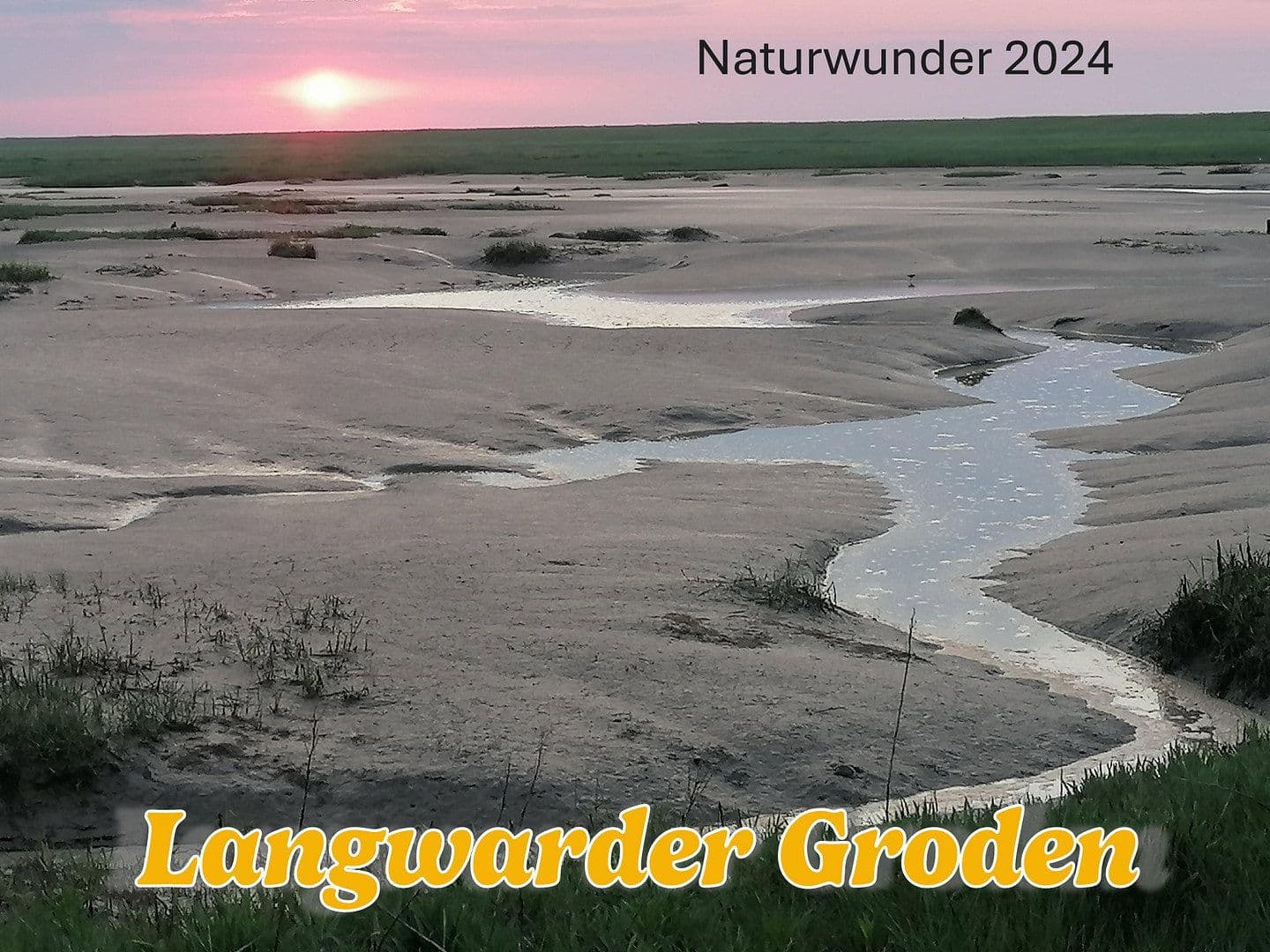 Predaj domu 375 m², pozemek 1.174 m², Butjadingen, Dolné Sasko Predaj domu 375 m², pozemek 1.174 m², Butjadingen, Dolné Sasko