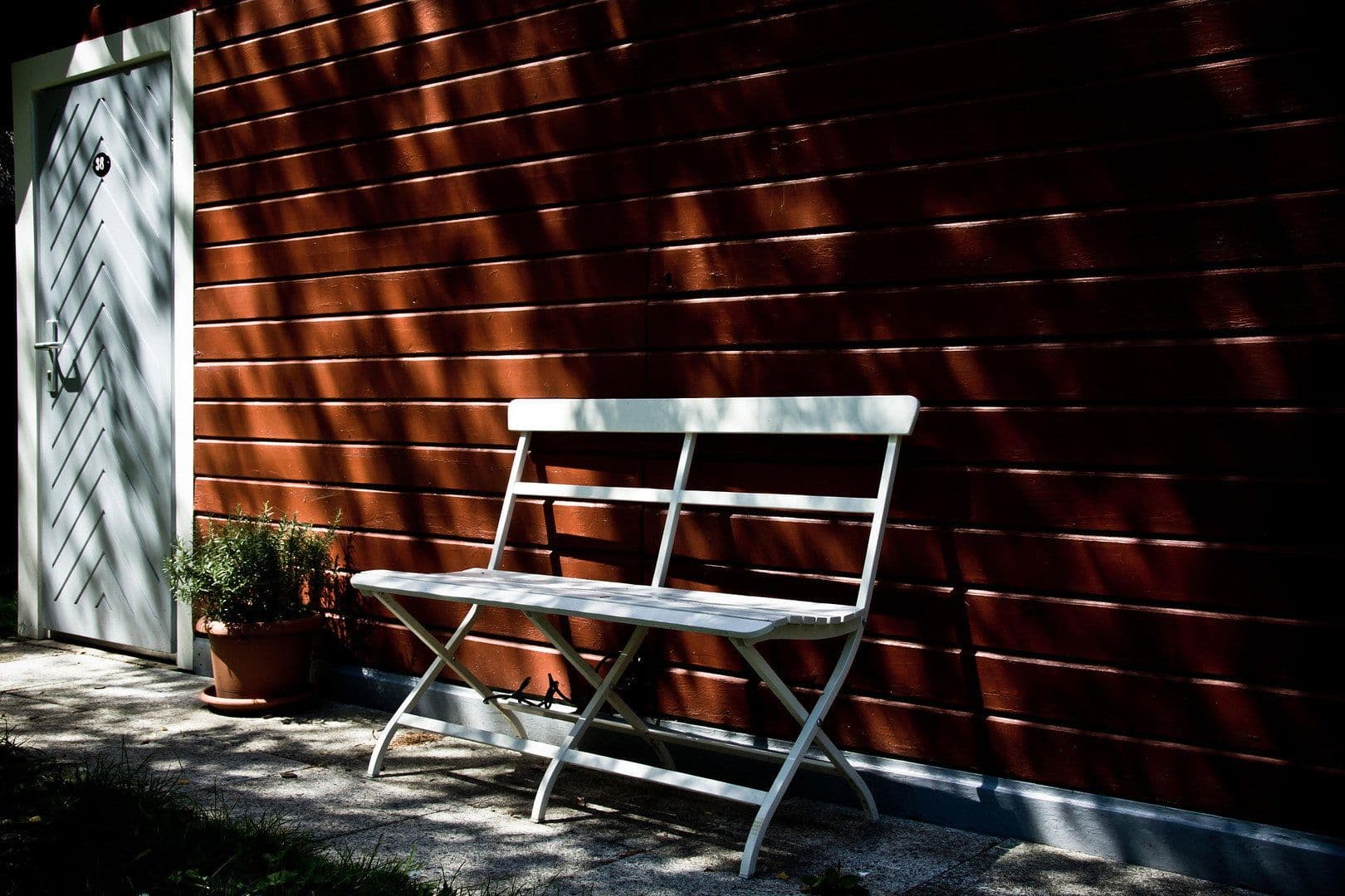 Predaj domu 52 m², pozemek 200 m², Goldberg, Meklenbursko-Predpomoransko Predaj domu 52 m², pozemek 200 m², Goldberg, Meklenbursko-Predpomoransko