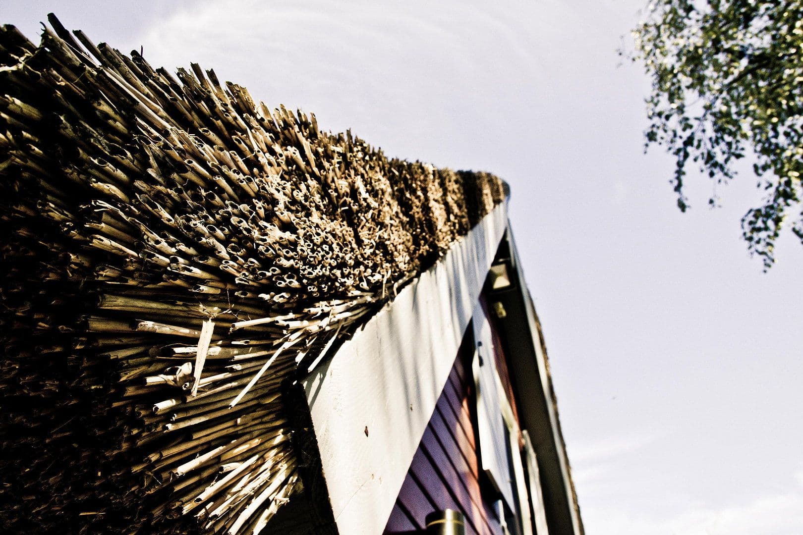 Predaj domu 52 m², pozemek 200 m², Goldberg, Meklenbursko-Predpomoransko Predaj domu 52 m², pozemek 200 m², Goldberg, Meklenbursko-Predpomoransko