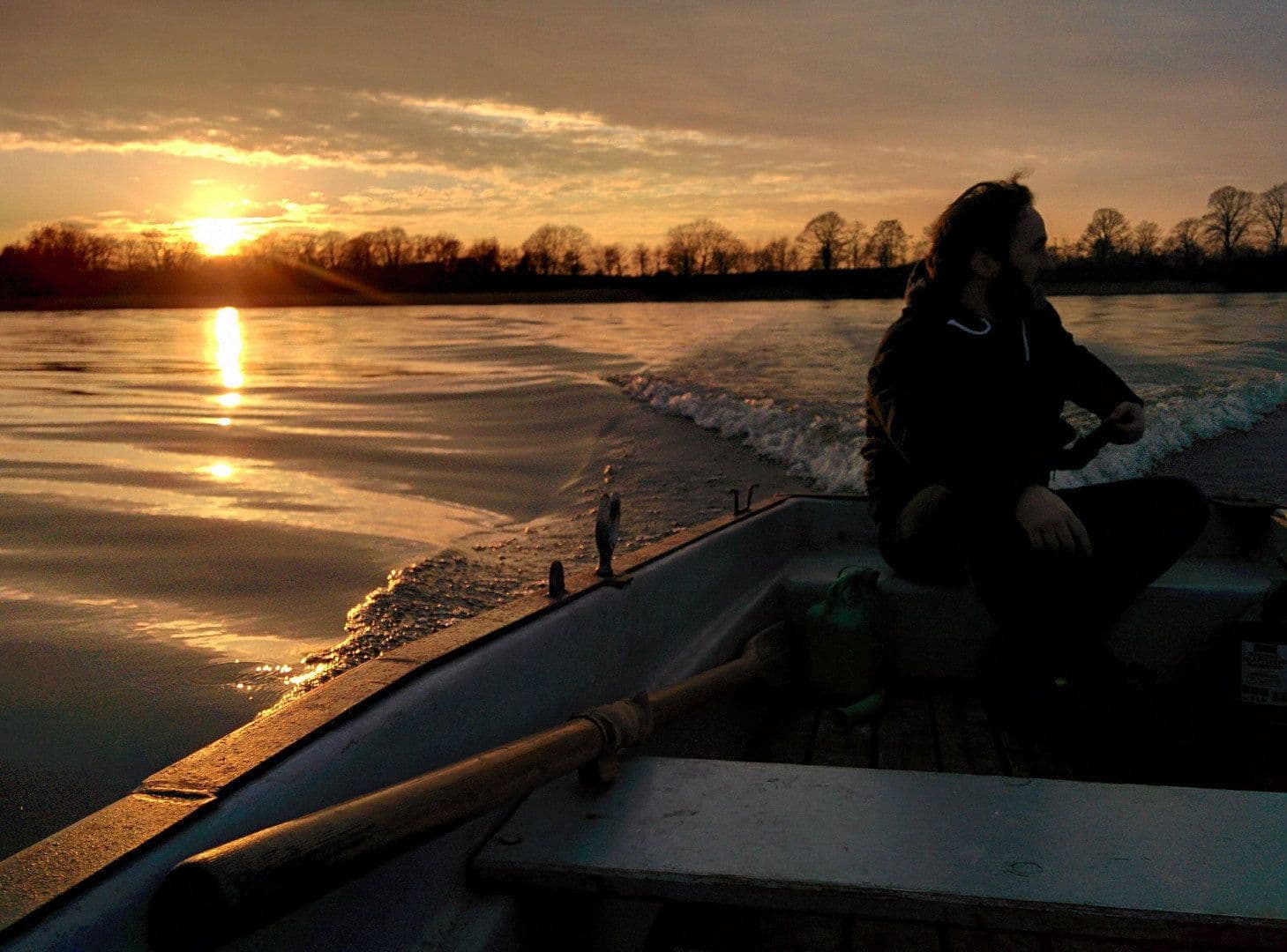 Predaj domu 52 m², pozemek 200 m², Goldberg, Meklenbursko-Predpomoransko Predaj domu 52 m², pozemek 200 m², Goldberg, Meklenbursko-Predpomoransko