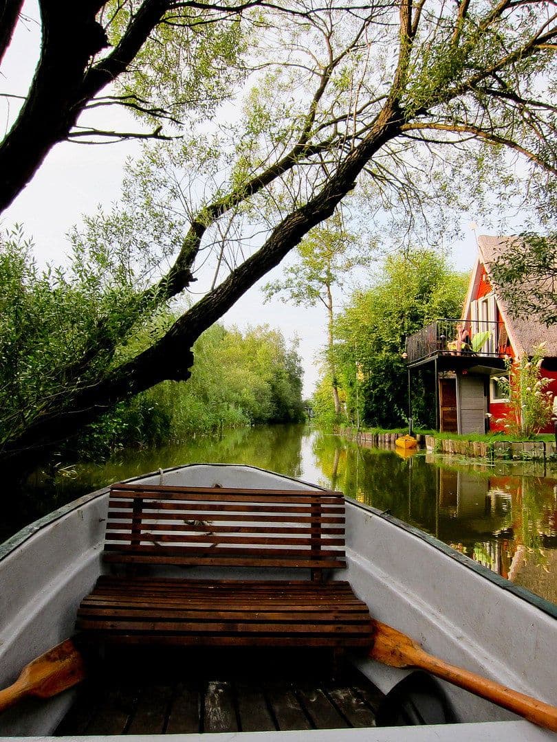 Predaj domu 52 m², pozemek 200 m², Goldberg, Meklenbursko-Predpomoransko Predaj domu 52 m², pozemek 200 m², Goldberg, Meklenbursko-Predpomoransko