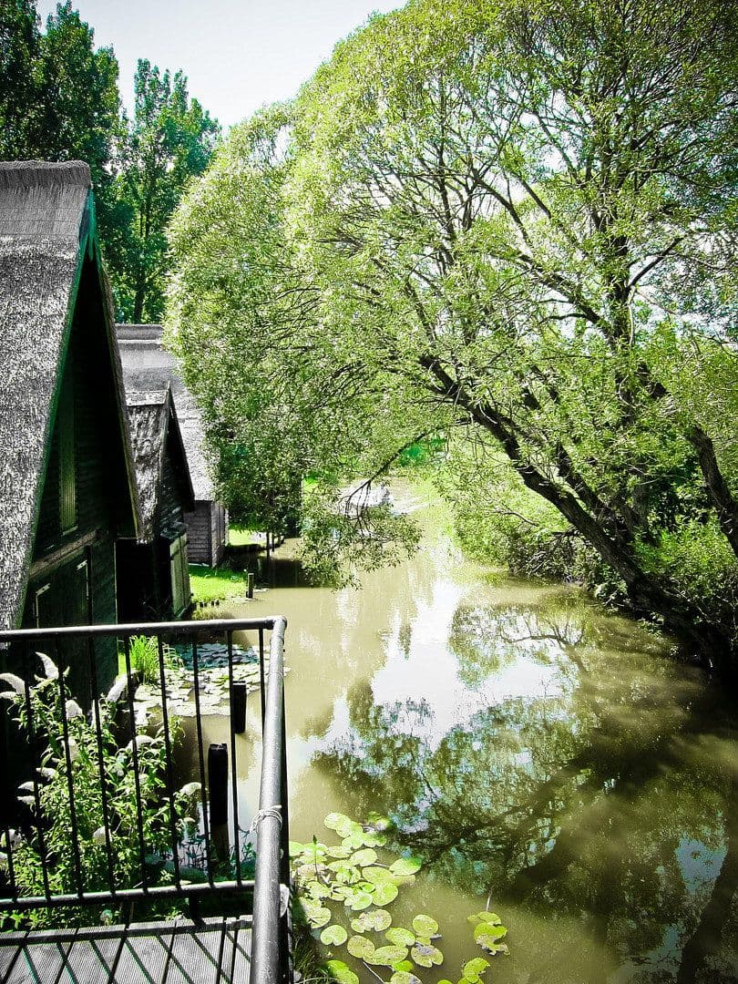 Predaj domu 52 m², pozemek 200 m², Goldberg, Meklenbursko-Predpomoransko Predaj domu 52 m², pozemek 200 m², Goldberg, Meklenbursko-Predpomoransko