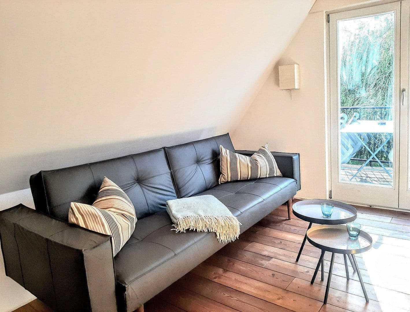 Predaj domu 52 m², pozemek 200 m², Goldberg, Meklenbursko-Predpomoransko Predaj domu 52 m², pozemek 200 m², Goldberg, Meklenbursko-Predpomoransko