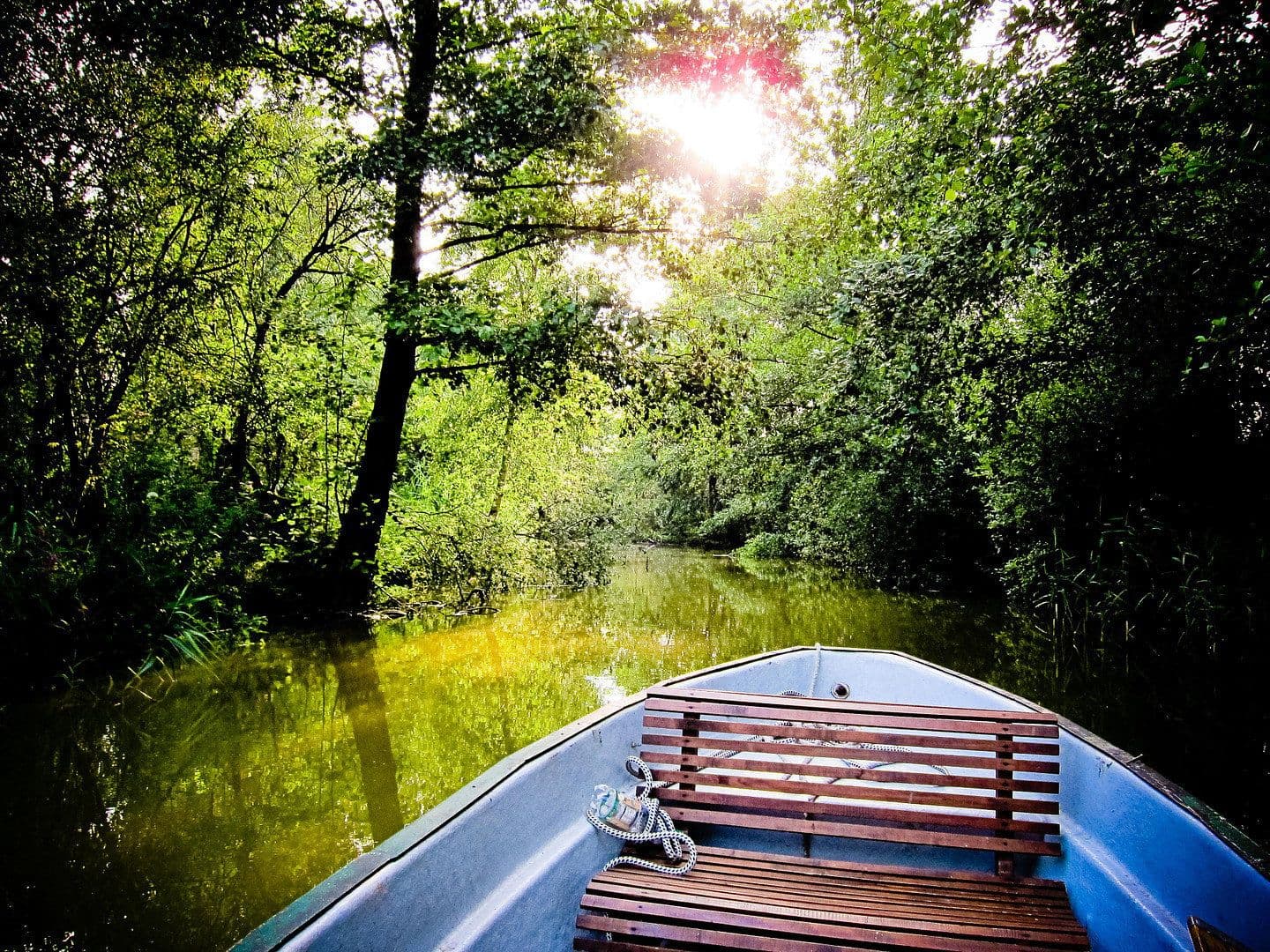 Predaj domu 52 m², pozemek 200 m², Goldberg, Meklenbursko-Predpomoransko Predaj domu 52 m², pozemek 200 m², Goldberg, Meklenbursko-Predpomoransko