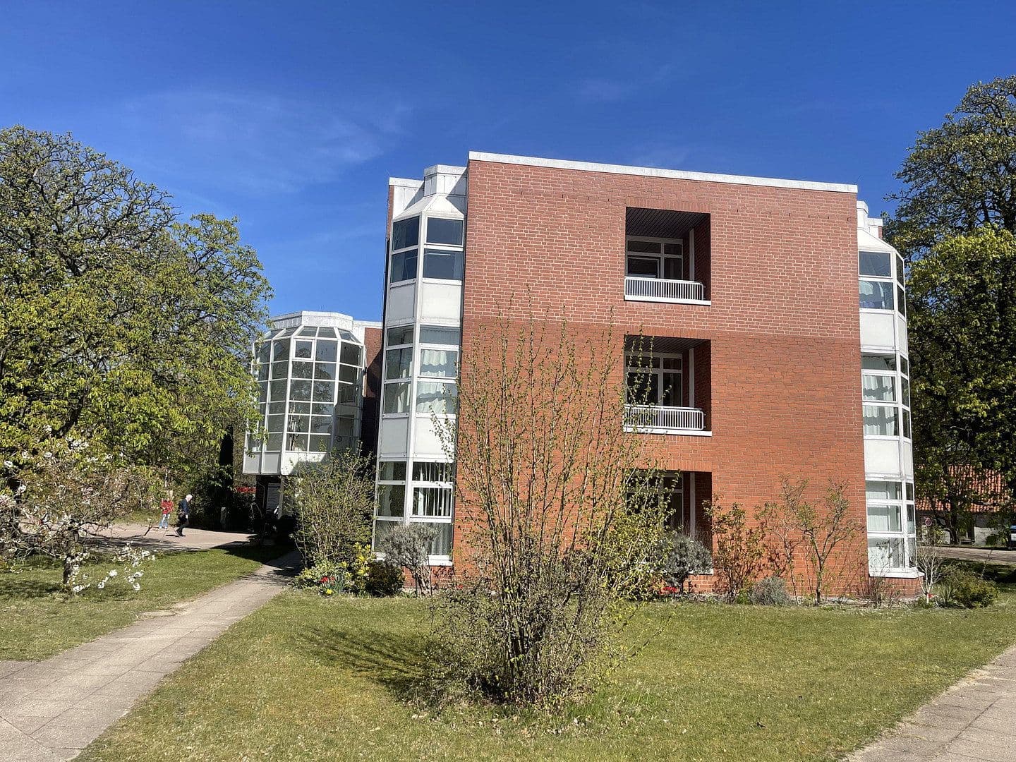 Prenájom kancelárie 2.600 m², Hamburg, Hamburg Prenájom kancelárie 2.600 m², Hamburg, Hamburg