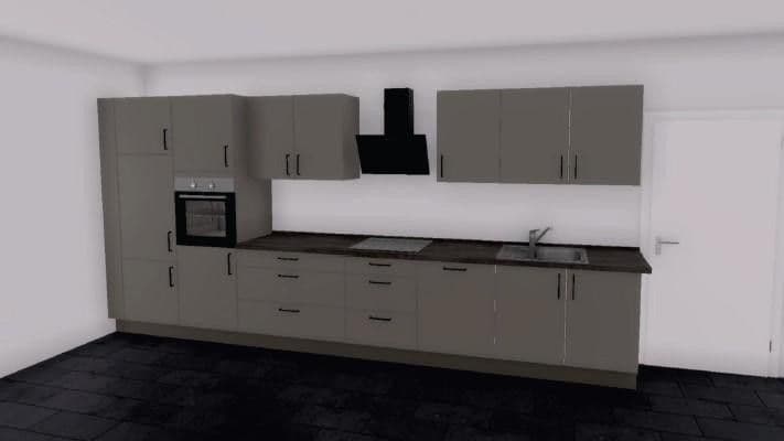 Prenájom bytu 5-izbový 130 m², Jahnstraße 29, Wiesbaden, Hesensko Prenájom bytu 5-izbový 130 m², Jahnstraße 29, Wiesbaden, Hesensko