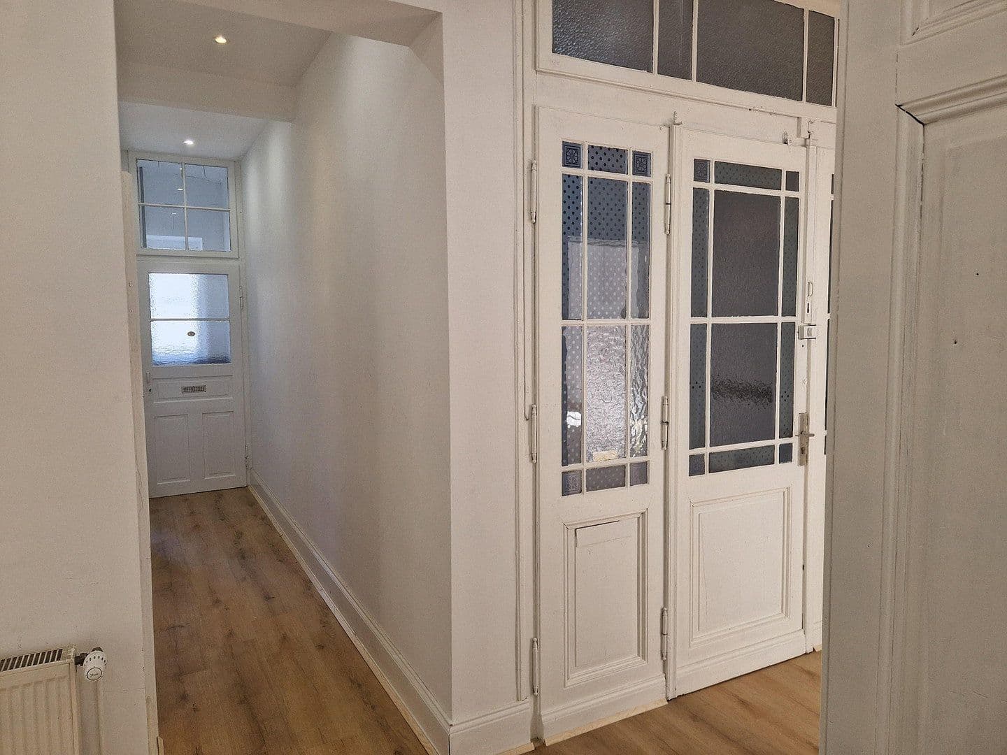 Prenájom bytu 5-izbový 130 m², Jahnstraße 29, Wiesbaden, Hesensko Prenájom bytu 5-izbový 130 m², Jahnstraße 29, Wiesbaden, Hesensko