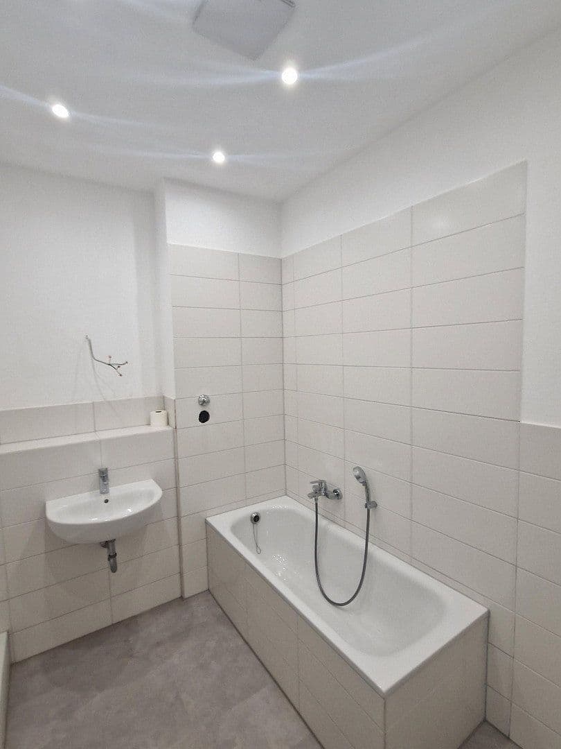 Prenájom bytu 5-izbový 130 m², Jahnstraße 29, Wiesbaden, Hesensko Prenájom bytu 5-izbový 130 m², Jahnstraße 29, Wiesbaden, Hesensko