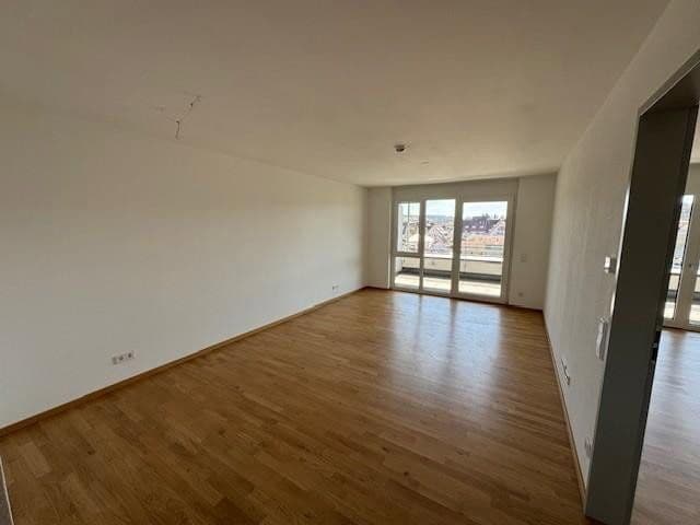 Prenájom bytu 2-izbový 84 m², Biberacher Str. 1, Ochsenhausen, Bádensko-Wurttembersko Prenájom bytu 2-izbový 84 m², Biberacher Str. 1, Ochsenhausen, Bádensko-Wurttembersko