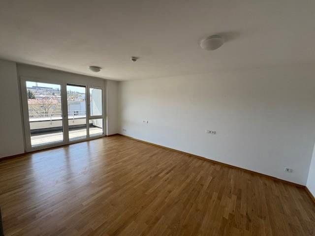 Prenájom bytu 2-izbový 84 m², Biberacher Str. 1, Ochsenhausen, Bádensko-Wurttembersko Prenájom bytu 2-izbový 84 m², Biberacher Str. 1, Ochsenhausen, Bádensko-Wurttembersko