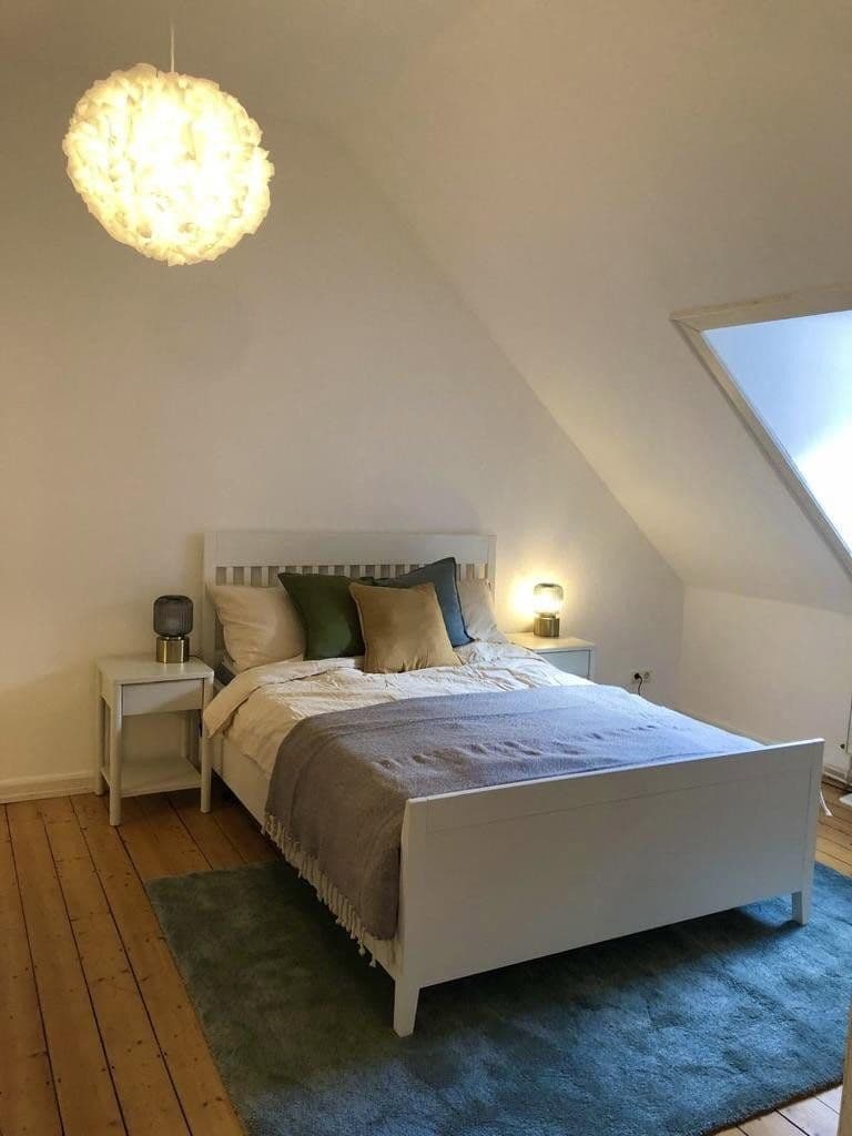 Prenájom bytu 2-izbový 76 m², Wiesbaden, Hesensko Prenájom bytu 2-izbový 76 m², Wiesbaden, Hesensko