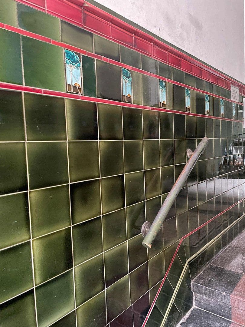 Prenájom bytu 3-izbový 85 m², Kiel, Šlezvicko-Holštajnsko Prenájom bytu 3-izbový 85 m², Kiel, Šlezvicko-Holštajnsko