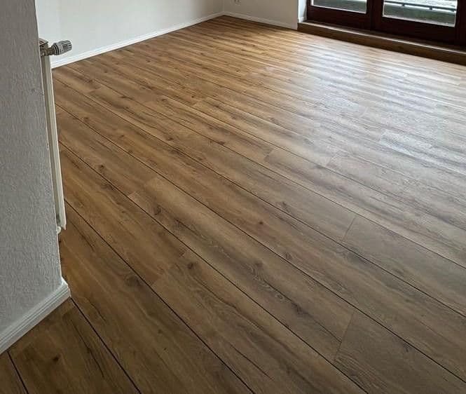 Prenájom bytu 3-izbový 85 m², Kiel, Šlezvicko-Holštajnsko Prenájom bytu 3-izbový 85 m², Kiel, Šlezvicko-Holštajnsko