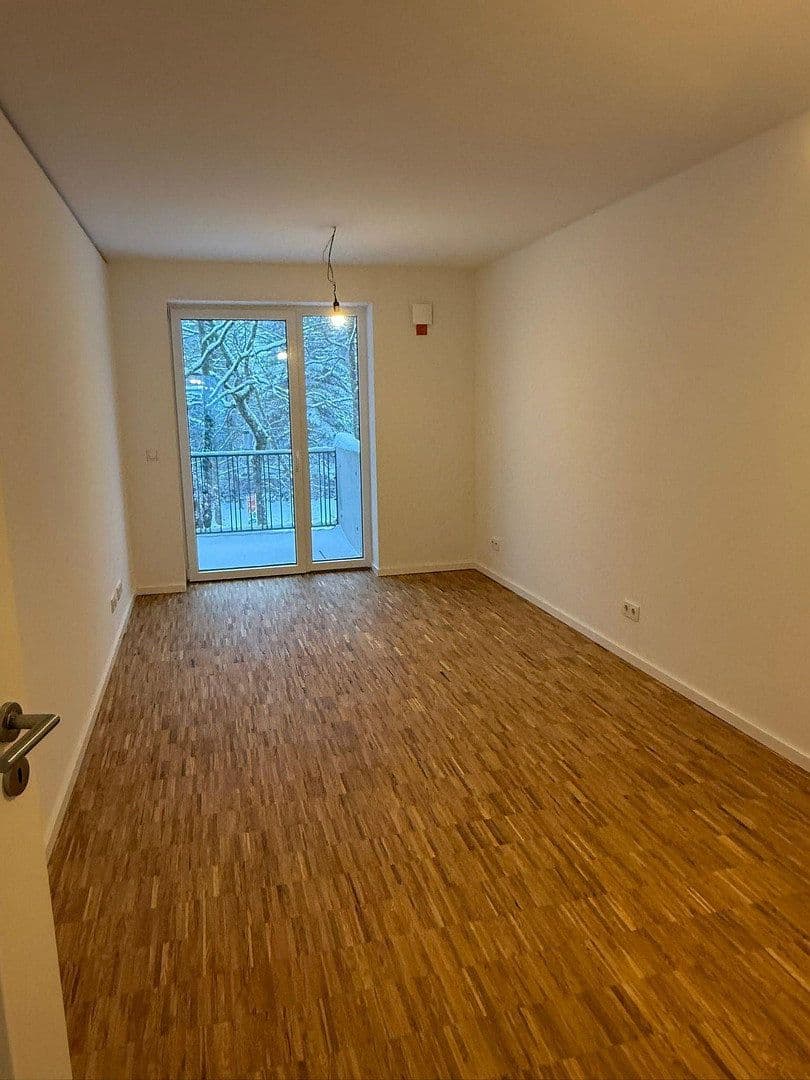 Prenájom bytu 3-izbový 58 m², Erdkampsweg 43a, Hamburg, Hamburg Prenájom bytu 3-izbový 58 m², Erdkampsweg 43a, Hamburg, Hamburg